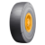 Tercelo 17,5R25 167B (182A2) ** TCU01 L5S TL КИТАЙ Tercelo 17,5R25 167B (182A2) ** TCU01 L5S TL КИТАЙ