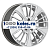 SKAD Original 7,5x18/5x114,3 ET33 D67,1 KL-1060 (Bestune B70) Селена
