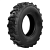TopTrust 14,00-24 14PR SH319 G-2/L-2 TTF КИТАЙ