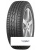 Ikon 225/55 r17 Nordman SZ2 (Character Ultra) 101W