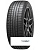 Hankook 215/50 r17 Ventus Prime2 K115 91V