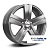 iFree R17 / 7J PCD 5x114.3 ЕТ 45 ЦО 67.1 Rebel