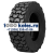 TopTrust 10-16,5(260/70-16,5) 10PR A2 SKS-4 TL КИТАЙ