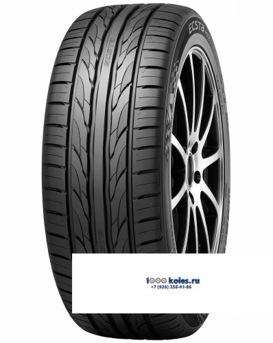 Kumho 255/35 r18 ECSTA PS31 94W