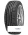 Westlake 265/35 r18 SA37 97Y