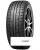Kumho 255/35 r18 ECSTA PS31 94W