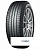 Yokohama 225/50 r18 BluEarth AE61 95V Runflat