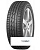 Ikon 235/50 r18 Nordman SZ2 (Character Ultra) 97V