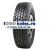 HiFly 295/80R22,5 152/149M HH368 TL M+S 3PMSF 18PR КИТАЙ