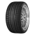 Continental 275/35R20 102Y XL ContiSportContact 5 P MO TL FR