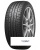 Dunlop 175/60 r15 SP Sport FM800 81H