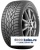 Kumho 255/65 r17 Wintercraft SUV Ice WS51 114T