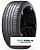 Hankook 295/30 r22 Ventus evo K137 SUV 103Y