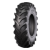 OZKA Pulmox 9,5-24 8PR 116A6 TOR12 (KNK50) TT (только шина) ТУРЦИЯ