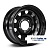 TREBL R16 / 8J PCD 5x139.7 ЕТ 10 ЦО 110.1 OFR-1