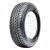 Sailun LT235/85R16 120/116R Terramax H/T TL BSW M+S 10PR Sailun LT235/85R16 120/116R Terramax H/T TL BSW M+S 10PR