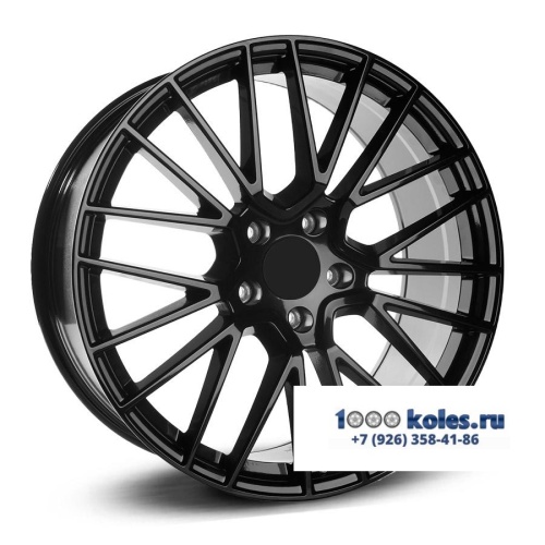 RPLC R21 / 9.5J PCD 5x130 ЕТ 46 ЦО 71.6 PR1