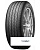 Bridgestone 235/45 r18 Turanza T005A 94W