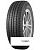 Viatti 265/65 r17 Bosco H/T V-238 112V