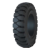 Camso (Solideal) 12,00-24/8,50 WEx 583S Цельнолитая ШРИ-ЛАНКА Camso (Solideal) 12,00-24/8,50 WEx 583S Цельнолитая ШРИ-ЛАНКА