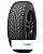 Yokohama 265/40 r22 Parada Spec-X 106V