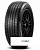 Pirelli 265/45 r21 Scorpion 108W