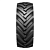 Belshina 16,0-20 8PR 127A6 Ф-64GL-1 TT
