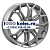 RST 6x16/4x98 ET33 D58,6 R126 (Lada) SL