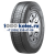 Hankook 315/70R22,5 154/150L Smart Flex DH51 TL 18PR КОРЕЯ, РЕСПУБЛИКА