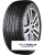 Bridgestone 235/55 r19 Dueler H/P Sport 101V Runflat Bridgestone 235/55 r19 Dueler H/P Sport 101V Runflat