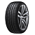 Hankook 225/55R17 97W Ventus S1 Evo 2 K117 TL