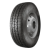Kama 185R14C 102/100Q Alga LT (НК-534) TL (шип.)