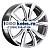 Replay 8x18/5x114,3 ET39 D67,1 GS20 GMF (конус, C570)