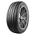 Antares 225/60R18 100V Ingens A1 TL M+S