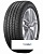 Bridgestone 255/55 r19 Alenza Sport A/S 111V