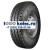 Kama 11R22,5 148/145K NF 702 TL M+S