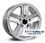 Legeartis Optima R16 / 7J PCD 5x130 ЕТ 43 ЦО 84.1 SNG8