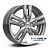 iFree R15 / 6J PCD 4x100 ЕТ 46 ЦО 54.1 Горизонт