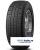 Cordiant 195/75 r16c Business CW 2 107/105Q Шипы