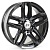 RST R238 (Tank 300) 8,0x18 6/139,7 ET35 D100,1 BL