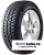 Maxxis 155/60 r15 WP-05 Arctic Trekker 74T