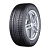 Bridgestone 215/55R17 98T XL Blizzak Ice TL
