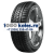 HiFly 235/65R17 108H XL Win-Turi 212 TL
