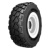 Galaxy 29,5R25 200B (216A2) ** HTSR400 Cut Resistance Compound E-4/L-4 TL ИНДИЯ