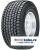 Hankook 275/60 r20 DynaPro I Cept RW08 115T