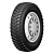 Tornado (Advance Holdings) 315/80R22,5 156/150K GL687D TL M+S 20PR
