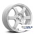 Скад R15 / 6J PCD 5x100 ЕТ 38 ЦО 57.1 Киото