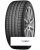 Yokohama 225/45 r18 Advan Sport V105 91Y Runflat