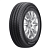 Fortune 225/65R16C 112/110R FSR71 TL 8PR