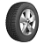 Ikon 245/65 r17 Nordman RS2 SUV (Character Snow 2 SUV) 111R